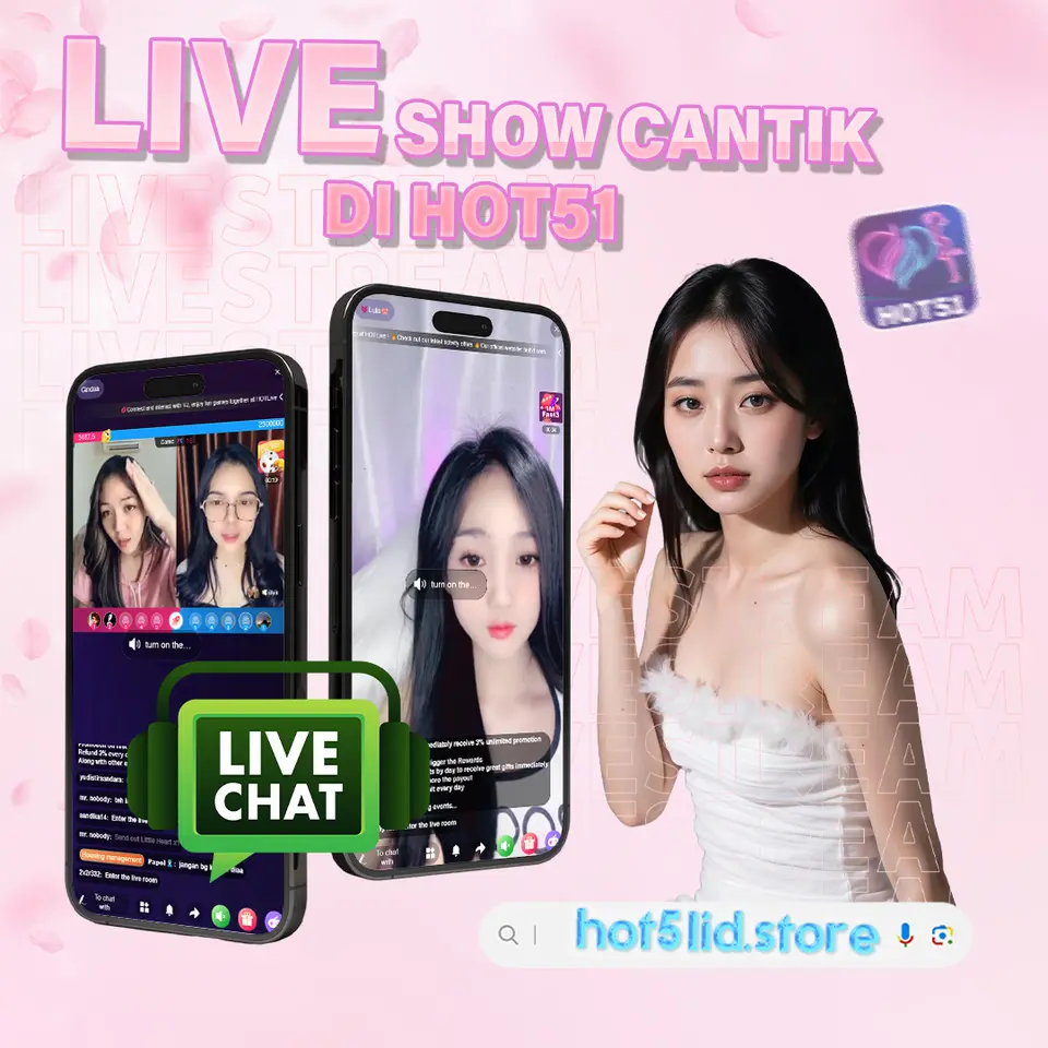 hot51id APK