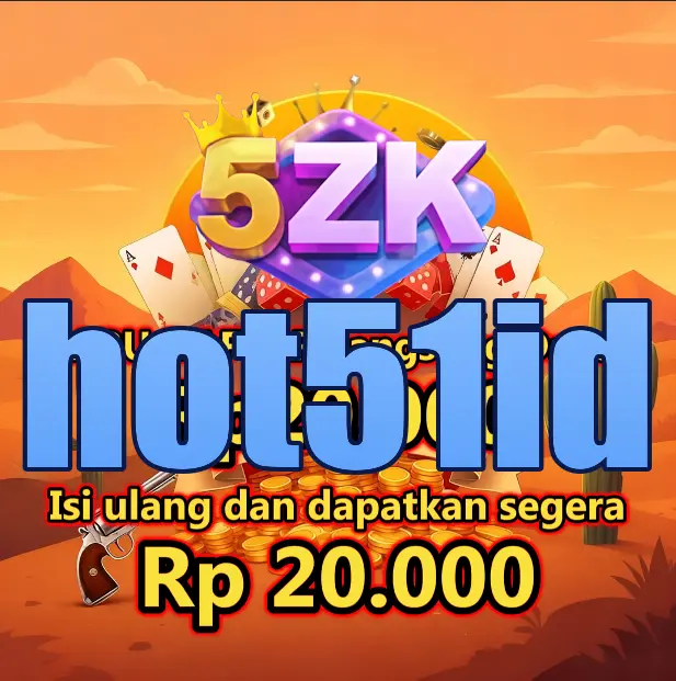 hot51id APK