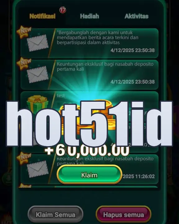 hot51id APK