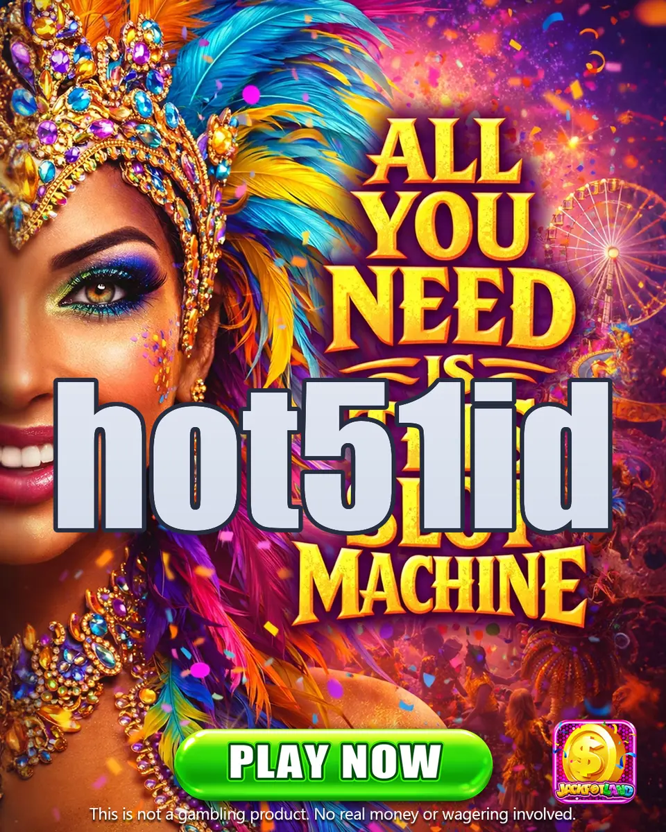hot51id APK